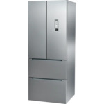 Náhradní díly Lednice Bosch KME45V20TI01