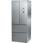 Náhradní díly Lednice Bosch KMF40A40TI03