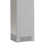 Náhradní díly Lednice Bosch KSC311000