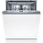 Náhradní díly Lednice Bosch KSF227034H01