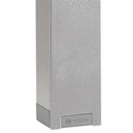 Náhradní díly Lednice Bosch KSG231000