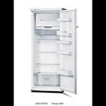 Náhradní díly Lednice Bosch KSG2310500