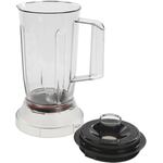 Náhradní díly Lednice Bosch KSG2310700