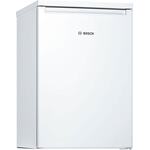 Náhradní díly Lednice Bosch KSK3000SD52