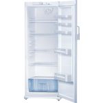 Náhradní díly Lednice Bosch KSR3041005