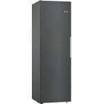 Náhradní díly Lednice Bosch KSV200002