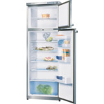 Náhradní díly Lednice Bosch KSV3364209