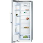 Náhradní díly Lednice Bosch KSV33VL3001