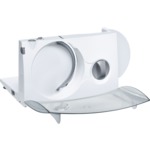 Náhradní díly Kuchyňský robot a mixér Bosch MAS4104W11