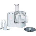 Náhradní díly Kuchyňský robot a mixér Bosch MCM120001