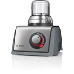 Náhradní díly Kuchyňský robot a mixér Bosch MCM6886101