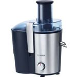 Náhradní díly Kuchyňský robot a mixér Bosch MES300001
