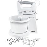 Náhradní díly Kuchyňský robot a mixér Bosch MFQ3646001