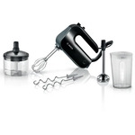 Náhradní díly Kuchyňský robot a mixér Bosch MFQ4980B03