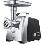 Náhradní díly Kuchyňský robot a mixér Bosch MFW6868001