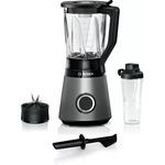 Náhradní díly Kuchyňský robot a mixér Bosch MMB6174S01