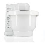 Náhradní díly Kuchyňský robot a mixér Bosch MUM4405EU03