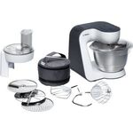 Náhradní díly Kuchyňský robot a mixér Bosch MUM5211002