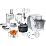Náhradní díly Kuchyňský robot a mixér Bosch MUM5425101