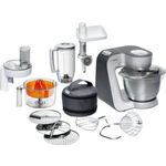 Náhradní díly Kuchyňský robot a mixér Bosch MUM5634002