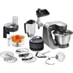 Náhradní díly Kuchyňský robot a mixér Bosch MUM5786005