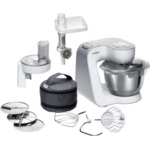 Náhradní díly Kuchyňský robot a mixér Bosch MUM5822402