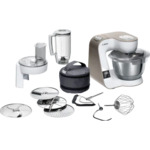 Náhradní díly Kuchyňský robot a mixér Bosch MUM5XW2006