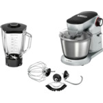 Náhradní díly Kuchyňský robot a mixér Bosch MUM9B33S1201