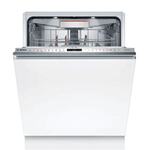 Náhradní díly Sporák Bosch NKM655L02
