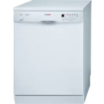 Náhradní díly Myčka na nádobí Bosch SGS45N32EU36