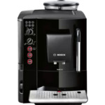 Náhradní díly Kávovar Bosch TES50129RW10