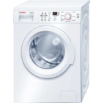 Náhradní díly Pračka Bosch WAQ2834120