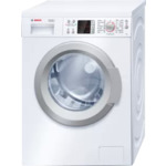 Náhradní díly Pračka Bosch WAQ28460BY06