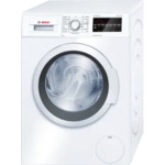 Náhradní díly Pračka Bosch WAT28460BY43