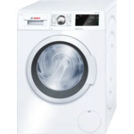 Náhradní díly Pračka Bosch WAT28660BY21