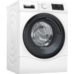 Náhradní díly Pračka Bosch WDU28560EU01