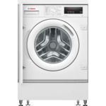 Náhradní díly Pračka Bosch WIW24342EU01