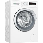 Náhradní díly Pračka Bosch WLL24260BY01