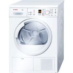 Náhradní díly Pračka Bosch WTE86303BY16
