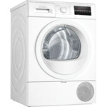 Náhradní díly Pračka Bosch WTR87TW1CS01