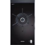 Náhradní díly Sporák Siemens ER511502E01
