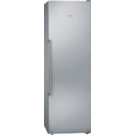 Náhradní díly Lednice Siemens GS36NAI3P28