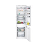 Náhradní díly Lednice Siemens KI34NP6005