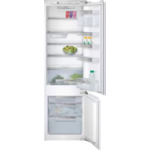 Náhradní díly Lednice Siemens KI38SA6004