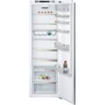 Náhradní díly Lednice Siemens KI81RAD3005