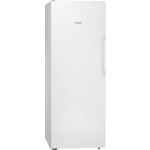 Náhradní díly Lednice Siemens KS29VVWEP04