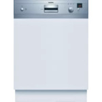 Náhradní díly Myčka na nádobí Siemens SE54E552EU26