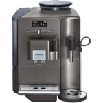 Náhradní díly Kávovar Siemens TE701204RW11