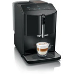 Náhradní díly Kávovar Siemens TF301E0901