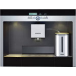 Náhradní díly Kávovar Siemens TK76K57205